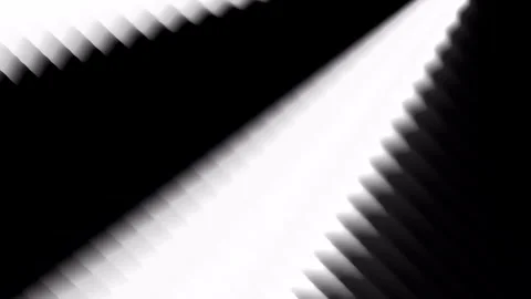 Black pattern. Stock-Footage 319865957