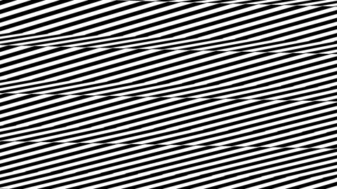 Black pattern. Stock Footage 319865987