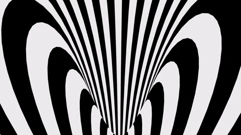 Black pattern. Stock Footage 330846501