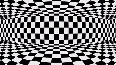 Black pattern. Stock Footage 330846671