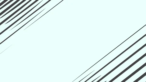 Black pattern. Stock-Footage 330846691