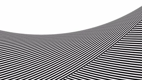 Black pattern. Vídeo Stock 330846703