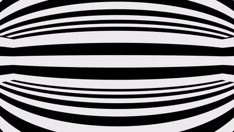 Black pattern. Stockbeeldmateriaal 330846706