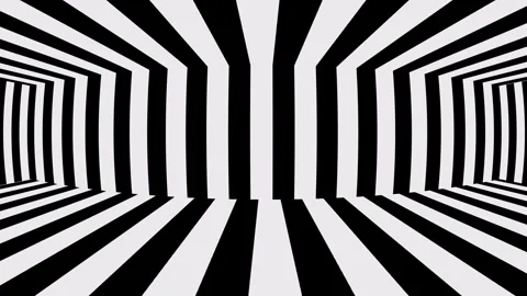 Black pattern. Stock-Footage 330846738