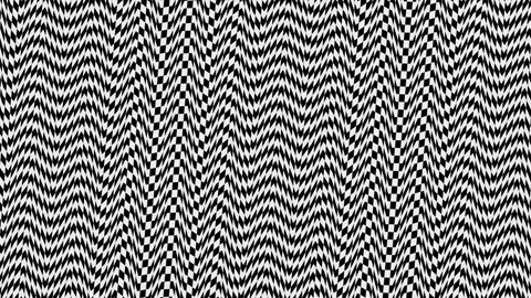 Black pattern. 스톡 동영상 330846743