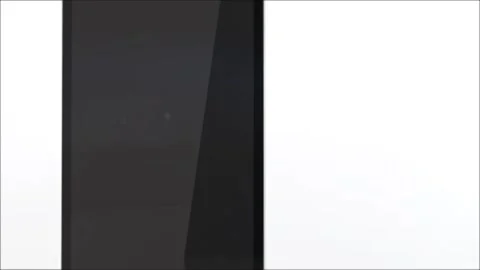 Black Phone 2 Stock Footage 236996786