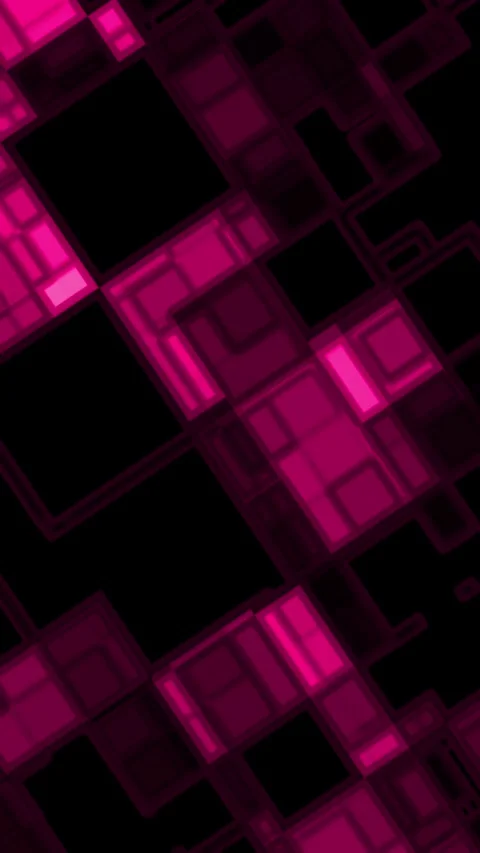 Black pink background 010225 (5) Stock Footage 300681998
