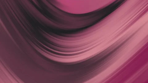 Black pink gradient flowing textures in shades of pink and maroon. Stock Footage 320296782