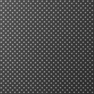 Black plactic texture Stock Photos
