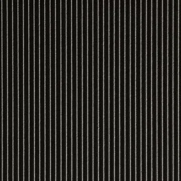 Black plactic texture Stock Photos