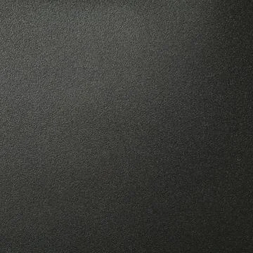 Black plactic texture Stock Photos