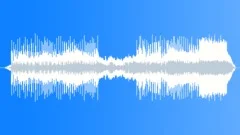 Black Planet Daybreak Stock Music