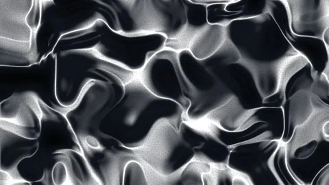 Black Plastic Gloss Background Vídeos de archivo 340789217