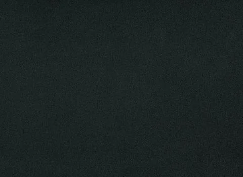 Black plastic noise speckles texture background Stock Illustration