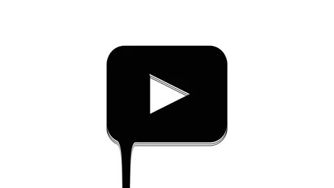 Push Play Button Stock Footage ~ Royalty Free Stock Videos | Page 8