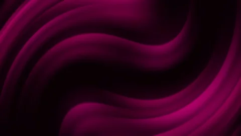 Black purple background,  abstract gradient marble texture 4K seamless loop Stock Footage 297651700