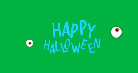 Black rectangular banner floating on transparent background, showcasing graphic Stock Footage 317527181