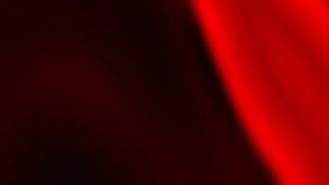 Black red a fiery abstract gradient of intense red and black hues Stock Footage 313018439