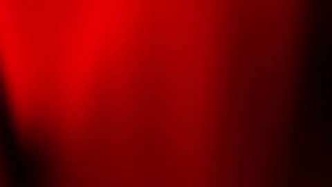 Black red gradient background 動画素材 295247822