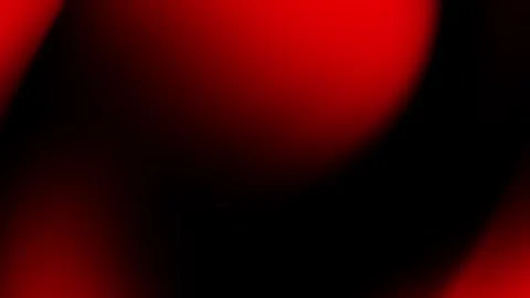 Black red gradient background Stock Footage 295247971