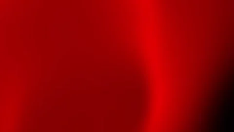 Black red gradient background Video stock 295248161