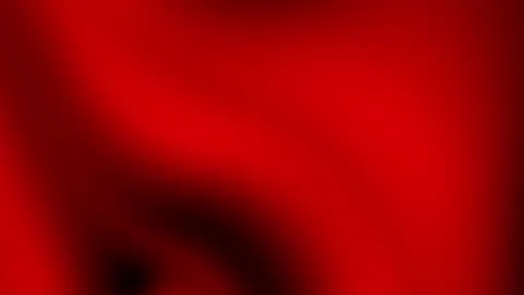 Black red gradient background Video stock 295248164