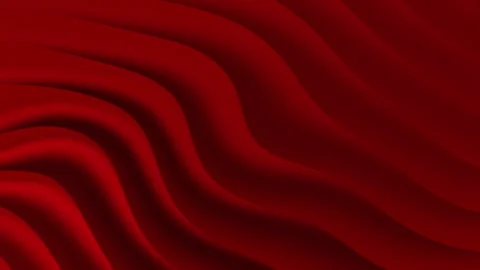 Black red gradient Stock-Footage 305347808