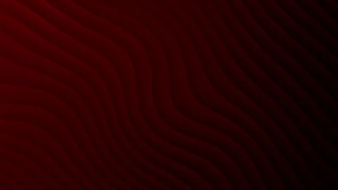 Black red gradient Stock-Footage 305347838