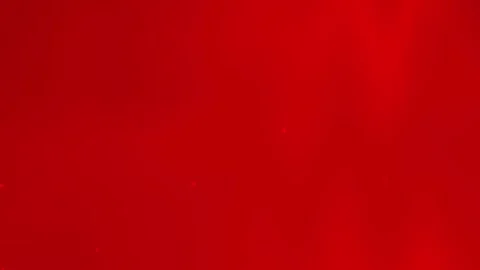 Black red gradient with smooth red light wave 4K animation Stock Footage 279933434