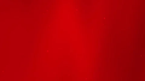 Black red gradient with smooth red light wave 4K animation Stock Footage 279933446