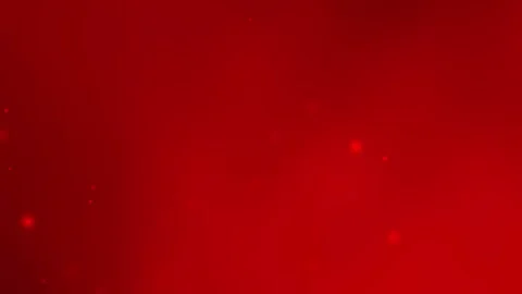 Black red gradient with smooth red light wave 4K animation Stock Footage 279933451