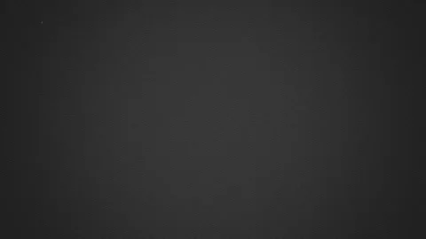 Black Retro Wavy Texture Paper Background For Explainers And Infographics Stock Footage 322919647