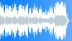 Black River Delta Stock Music