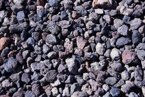 Black Rock Background Texture Photos