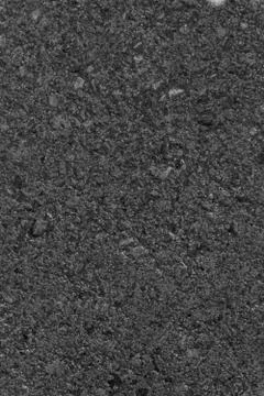 Black rock texture Stock Photos