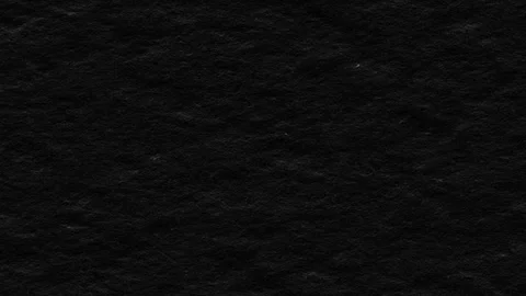 Black Rough Paper Видео 331928646