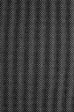 Black rough pattern background Stock Photos