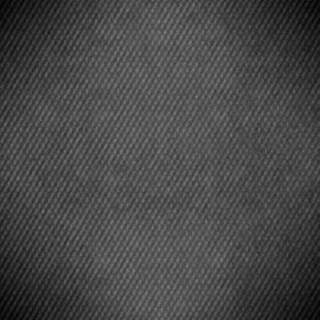 Black rough pattern background Stock Photos