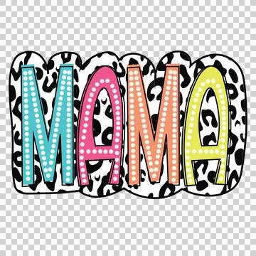 Black Rounded Speech Bubble Banner border shape minimalist Stock Illustration