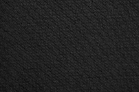 Black rubber texture Stock Photos