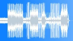 Black Russian Beatz - Trap loop Stock Music