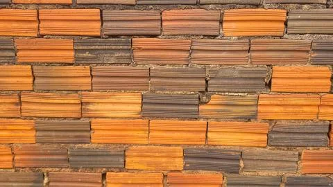 Black, rustic texture background with details Stock Photos