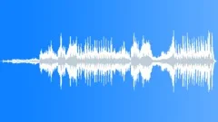 Black Sails - Epic Track Stock Music