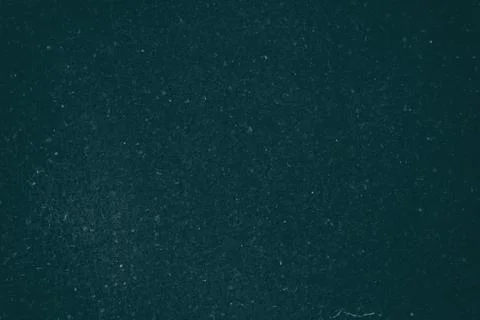 Black Sand Wall Texture Background. Stock Photos