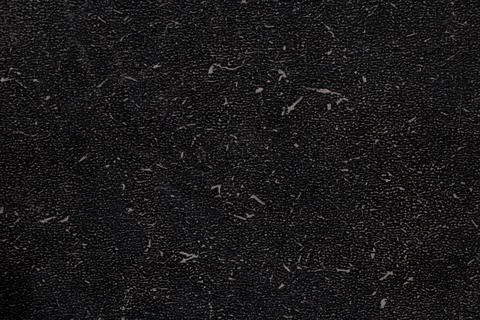 Black school board as a background, black background Stock Photos