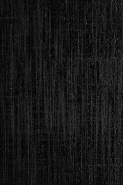 Black scratched background Stock Photos