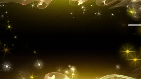 Black Screen Color light 2 Stock Footage 160908008