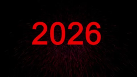 Black screen for creative projects symbolizing mystery, suspense, or a moment of Stock Footage 321386383