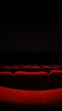 Black Screen 写真素材