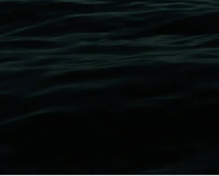 Black Sea Video stock 103633